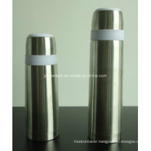 500ml Thermos Water Bottles Double Wall